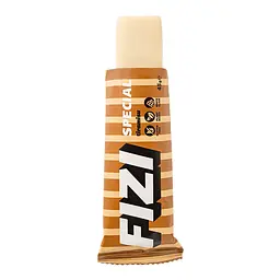 Батончик Fizi Special Tiramisu у білій глазурі 45 г - мініатюра 2