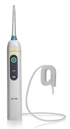 Іригатор Jetpik JP50 Elite [71080] - мініатюра 3