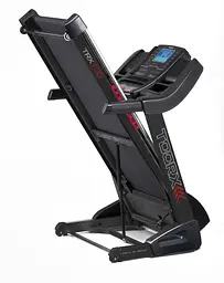 Бігова доріжка Toorx TRX-100-3.0 (TRX-100-3.0) - мініатюра 6