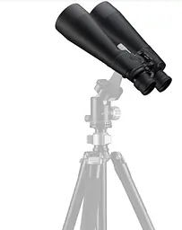 Бінокль Bresser Spezial-Astro 25x70 (0114125) - мініатюра 4