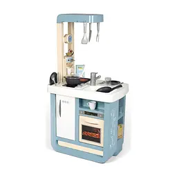 Игровой набор Smoby Интерактивная кухня Бон Аппетит (310824) - миниатюра 2