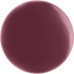 Лак для нігтів Max Factor Miracle Pure, відтінок 373 (Regal Garnet), 12 мл - мініатюра 3