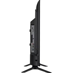 Телевізор MYSTERY TV MTV-3230HST2 - мініатюра 3