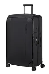 Валіза Samsonite SPLENDIX BLACK 79x48x30(34) 79 См KO0*09006 - мініатюра 5