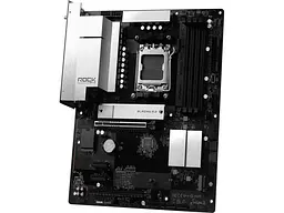 Материнська плата ASRock B850 Rock WiFi 7 - мініатюра 2