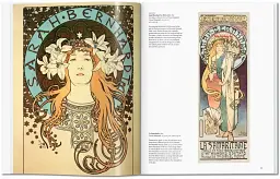 Mucha - мініатюра 4