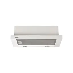 Витяжка телескопічна Eleyus Storm 700 50 WH - мініатюра 10