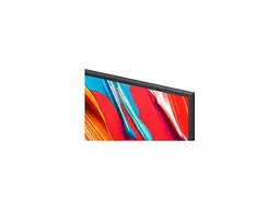 Телевізор LG 65QNED7EA6B - мініатюра 7