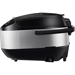 Мультиварка Midea MB-FS5077 - мініатюра 4