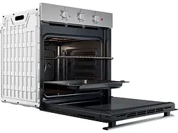 Духова шафа Whirlpool OMR35HR0X - мініатюра 2
