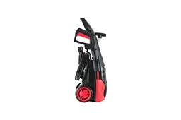 Миття високого тиску автомийка універсальна Intertool DT-1503 5.5 л/хв x 80-110 бар - мініатюра 5