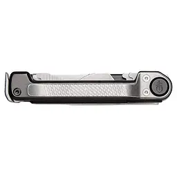Мультитул Gerber Armbar Scout,4L,BLS,ONYX,3/12 (1064399) - мініатюра 3