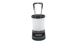 Ліхтар кемпінговий Outwell Lantern Carnelian DC 1000 (651332) - мініатюра 2