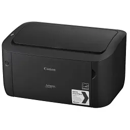 Лазерний принтер Canon LBP-6030B ( бандл с 2 картриджами ) (8468B042) - мініатюра 3
