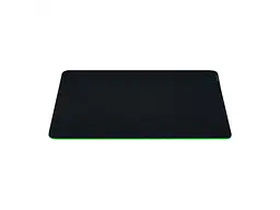 Килимок для миші Razer Gigantus V2 Large (RZ02-03330300-R3M1) - мініатюра 2