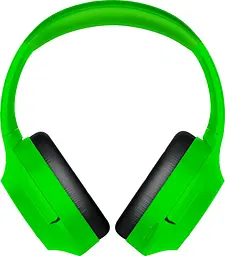 Навушники Razer Opus X Green (RZ04-03760400-R3M1) - мініатюра 2