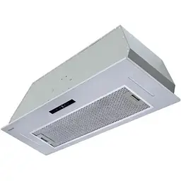 Витяжка Perfelli BIS 7653 I 1000 LED - мініатюра 4