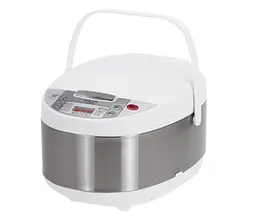 Мультиварка Adller AD 6420