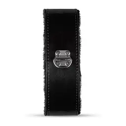 БДСМ набір - Hidden Desire Chest BDSM Kit 1.0 - мініатюра 5