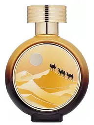 Оригінал Haute Fragrance Company Great Way 75 мл Парфумована вода - мініатюра 1