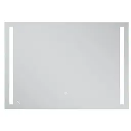 Дзеркало Mixxus Premium Lines MR18-100x70-Reverse MP6627 - мініатюра 4