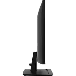 Монітор MSI 24.5" PRO MP251 E2 Black 2x2 Вт teh0020210 - мініатюра 4