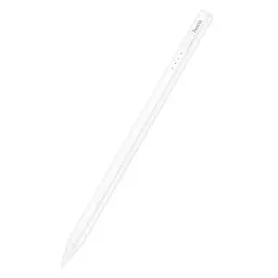 Стилус Hoco Smart active Pad dedicated capacitive pen GM114 - мініатюра 2