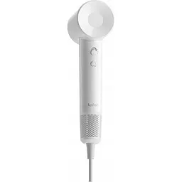 Фен Laifen SE Lite White (1HD11-S-EU-WH-001) [130109] - мініатюра 2