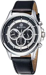 Годинник Bigotti BGT0108-2