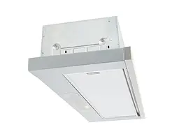 Вытяжка телескопическая Elica TT14 LUX GRIX/A/90 - миниатюра 4