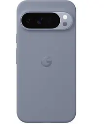 Чехол Google Pixelsnap Google Pixel 10 Pro XL (GA09833) Moonstone - миниатюра 1