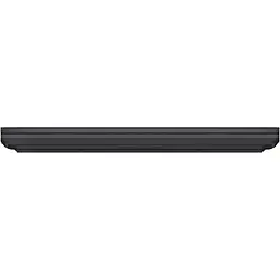 Ігровий ноутбук ASUS ROG Strix G18 G815LW Intel Core Ultra 9 275HX до 5, 4 ГГц, 18, 2, 5K WQXGA, 240 Гц, G- Sync, 32 ГБ DDR5, 2 ТБ SSD, NVIDIA GeForce RTX 5080 16 ГБ GDDR7, Eclipse Gray - мініатюра 26