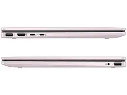 Ноутбук HP OmniBook 5 Flip x360 14-fp0032ua Powder Pink (C9RR7EA) - мініатюра 6