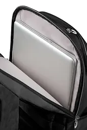 Рюкзак 15.6" Samsonite GUARDIT CLASSY BLACK 44x30x20 KH1*09003 - мініатюра 11