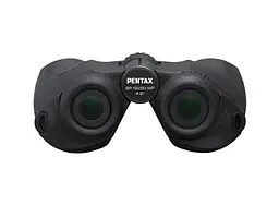 Бінокль Pentax SP 12X50 WP (65873) - мініатюра 7