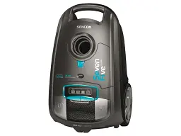 Пилосос Sencor SVC 7550TI