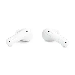 Навушники JBL Tune Beam White (JBLTBEAMWHT) - мініатюра 6