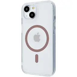 Чохол Proove Blossom Case with Magnetic Ring iPhone 15 в асортименті - мініатюра 9