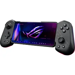 Геймпад Asus ROG Tessen Mobile Controller 90GC01D0-BGP000 [121860] - мініатюра 11