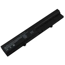 Акумулятор PowerPlant HP Business 6431S (HSTNN-DB51, H65203S2P) 10.8V 5200mAh (NB0000012 (NB00000129)