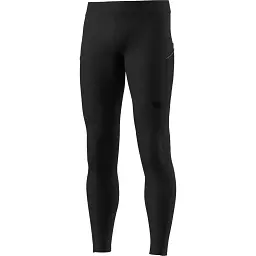 Штани Dynafit Ultra Tights Mns
