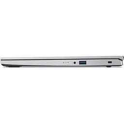 Ноутбук ACER Aspire Go 15 AG15-71P-71KY (NX.J6SEX.00R), Intel Core i7-13620H до 4,9 ГГц, 15,6" Full HD, 16 ГБ, SSD 512 ГБ, Intel UHD Graphics, Free Dos, - мініатюра 6