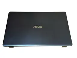 Кришка матриці для ноутбука Asus VivoBook X542 R542 F542 A542 серії - мініатюра 2