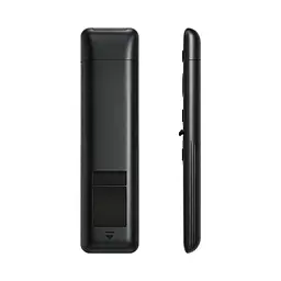 [Samsung] Пульт ІЧ для телевізорів Samsung BN59-01432 - мініатюра 5