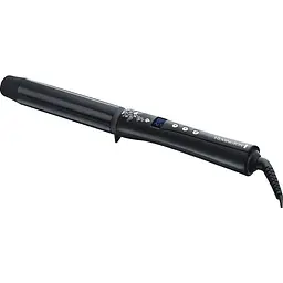 Плойка Remington CI 9532 (13589)