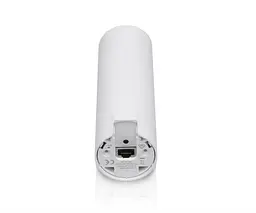 Точка доступу Ubiquiti UniFi Flex HD UAP-FLEXHD - мініатюра 3