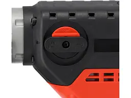 Перфоратор електричний Yato SDS-Max 1600 Вт (YT-82132) - мініатюра 6