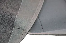 Пояс компресійний Slimming belt Mad Max M fit0012003 - мініатюра 9