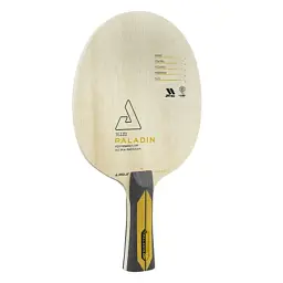 Основа для ракетки Joola Tezzo Paladin FL (61207) (930972) - мініатюра 2