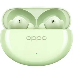 Навушники Oppo Enco Air4 ETEE1 Green [120198] - мініатюра 3